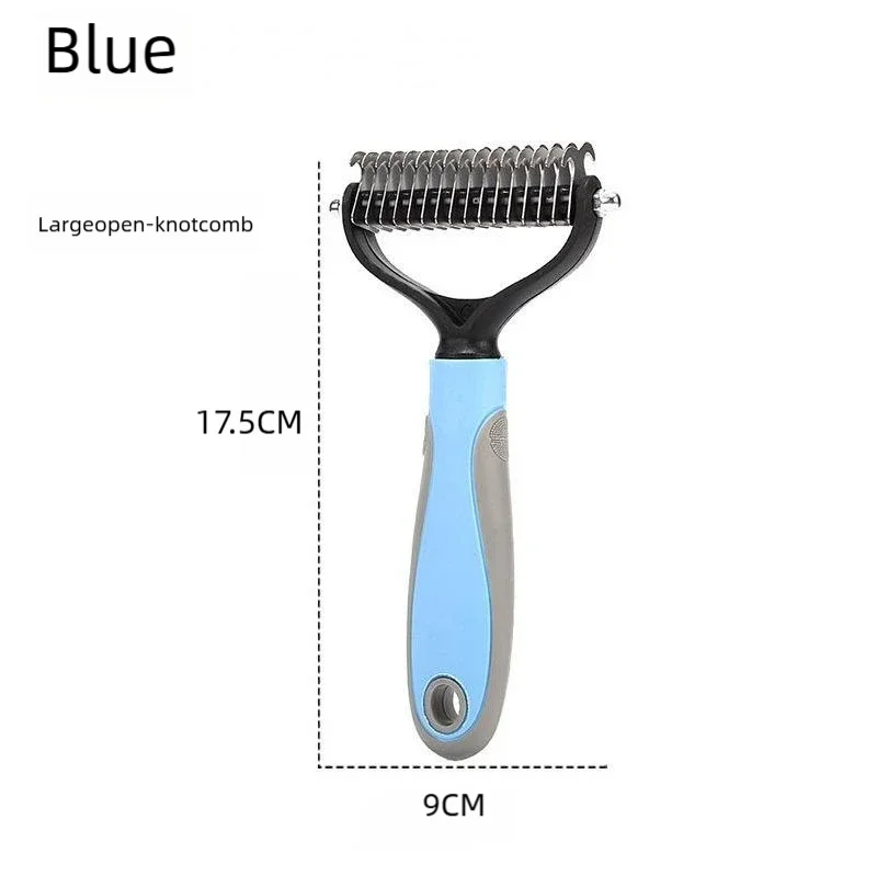 Furivo™ FurClear Comb - Hair Removal & Grooming Care
