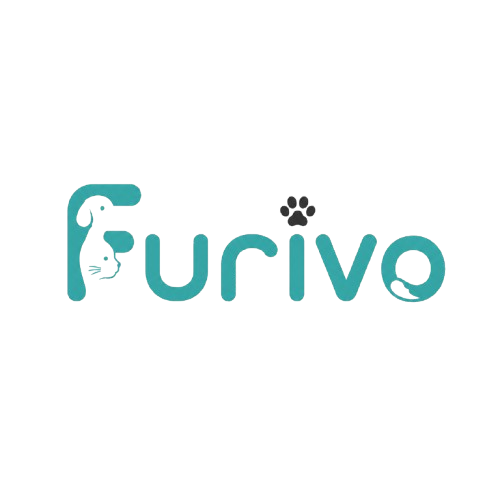 Furivo