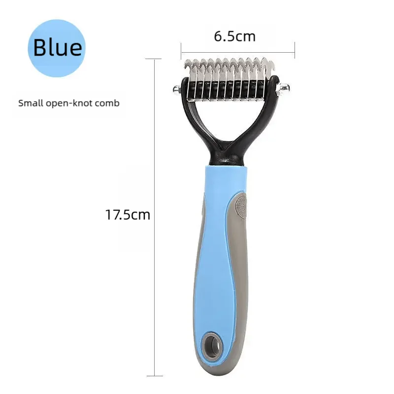 Furivo™ FurClear Comb - Hair Removal & Grooming Care