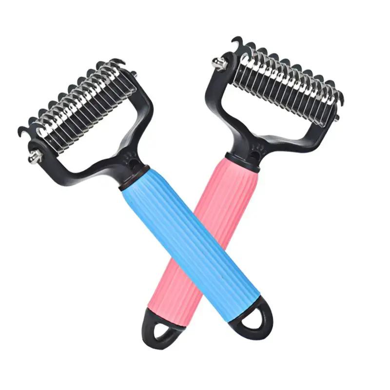 Furivo™ FurClear Comb - Hair Removal & Grooming Care