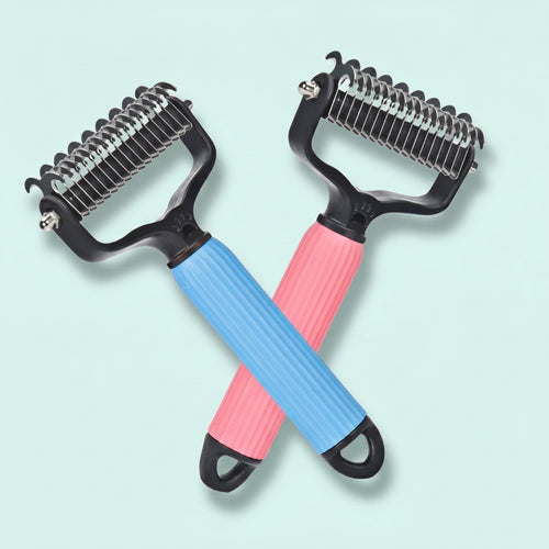 Furivo™ FurClear Comb - Hair Removal & Grooming Care